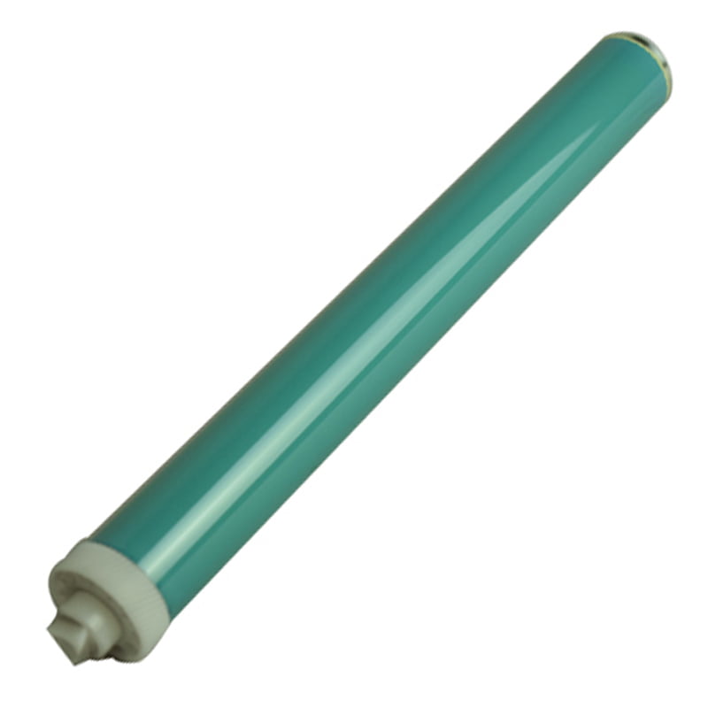 DRUM HP 51A