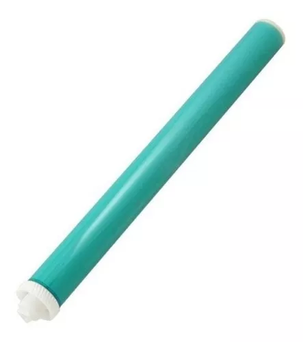 DRUM 85A