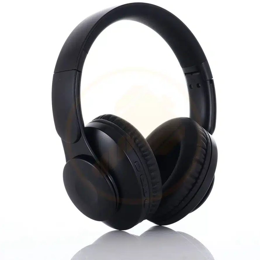 AURICULAR BLUETOOTH+TF SY-BT2209