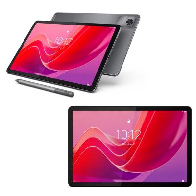 Tablet Lenovo Tab K11, 11" WUXGA (1920x1200) IPS/90Hz/Touch/4G LTE/Android 13