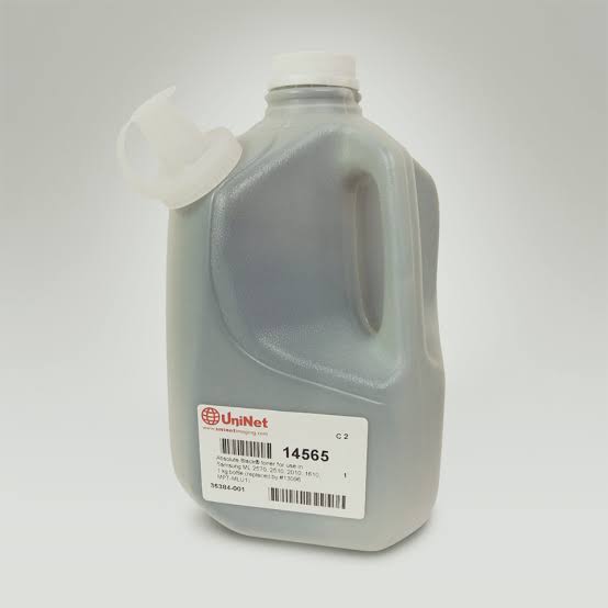TONER A GRANEL UNINET PARA SAMSUNG 1KG 14565