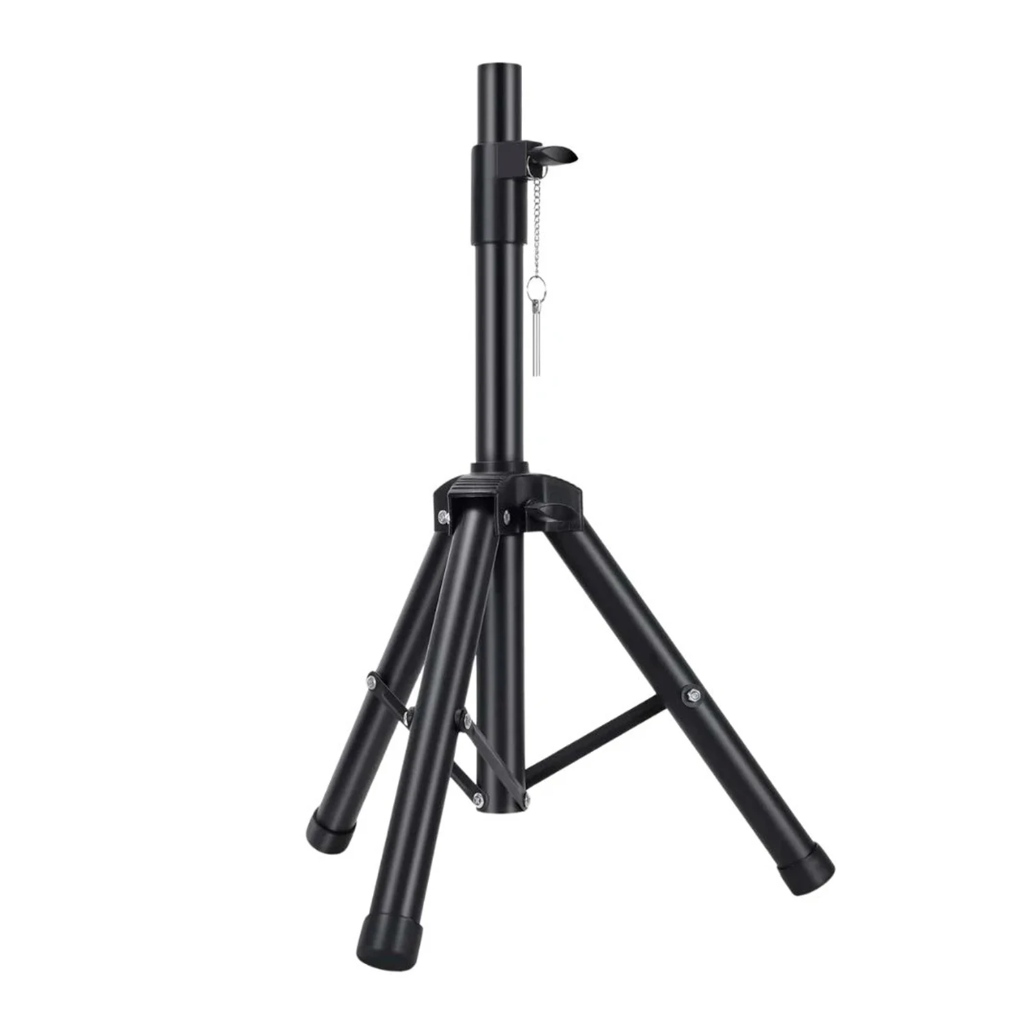 TRIPODE PARA PARLANTE 60-120cm YX-ZJ0612