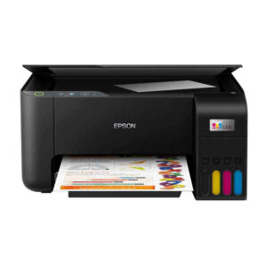 impresora-multifuncional-epson-l3210-imprime-escanea-copia-usb