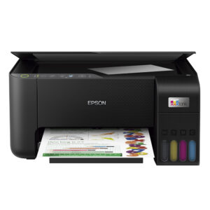 impresora-multifuncional-epson-l3250-imprime-escanea-copia-usb-wifi