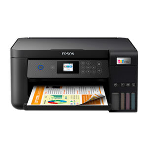 impresora-multifuncional-epson-l4260-imprime-escanea-copia-usb-wifi-pantalla-duplex