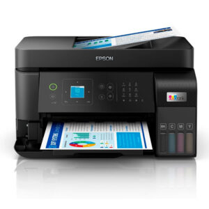 impresora-multifuncional-epson-l5590-imprime-escanea-copia-usb-wifi-pantalla-fax-lan-adf